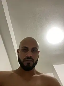 islandvybee55 online show from 01/17/25, 12:53