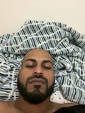 islandvybee55 online show from 01/19/25, 07:04