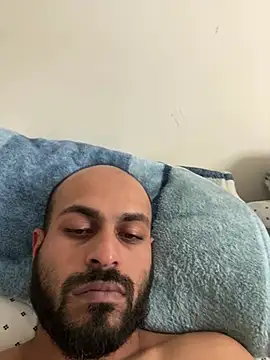 islandvybee55 online show from 01/31/25, 08:22