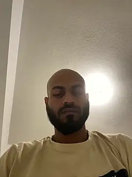 islandvybee55 online show from 03/02/25, 03:24