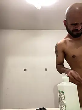 islandvybee55 online show from 03/02/25, 08:18