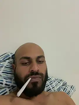 islandvybee55 online show from 03/06/25, 04:30