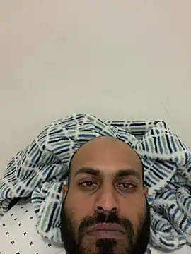 islandvybee55 online show from 03/09/25, 11:46