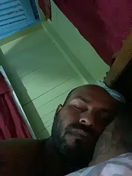 islandvybee55 online show from 09/11/25, 04:45