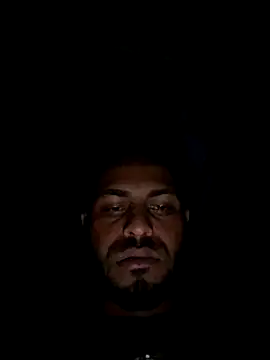 islandvybee55 online show from 12/21/25, 06:42