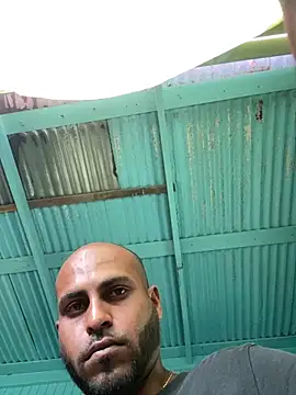 islandvybee55 online show from 01/06/26, 03:05