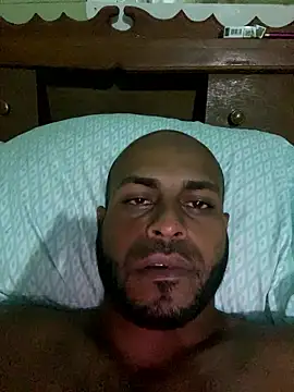 islandvybee55 online show from 01/09/26, 02:36