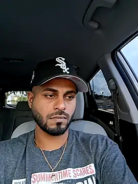 islandvybee55 online show from 07/21/26, 10:39