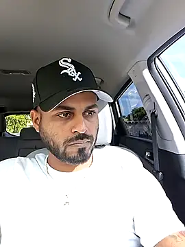 islandvybee55 online show from 07/30/26, 01:10