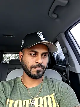 islandvybee55 online show from 08/03/26, 01:49