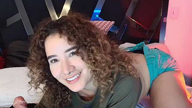 Charlotte11-11 online show from 01/14/25, 12:22