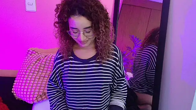 Charlotte11-11 online show from 03/07/25, 05:38