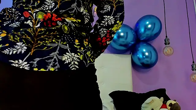 Charlotte11-11 online show from 12/19/25, 03:41