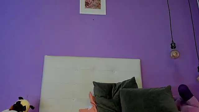 Charlotte11-11 online show from 01/13/26, 01:49