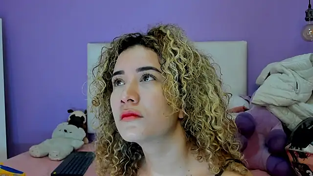 Charlotte11-11 online show from 01/14/26, 01:06