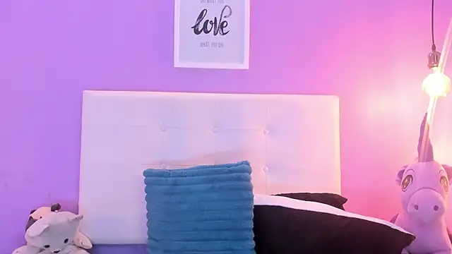 Charlotte11-11 online show from 02/07/26, 03:38