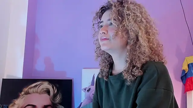 Charlotte11-11 online show from 03/18/26, 03:48