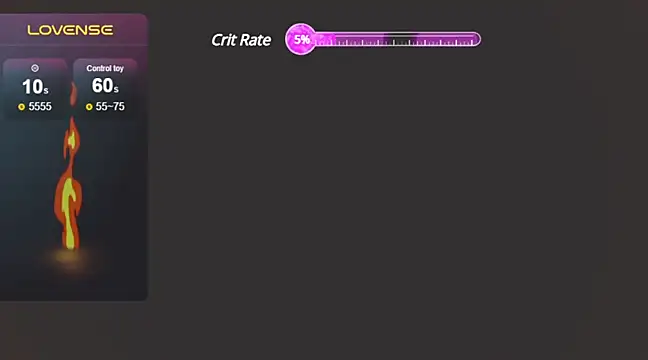 dark sailent online show from 12/09/24, 01:02