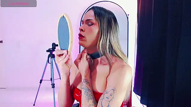 dark sailent online show from 01/31/26, 08:51