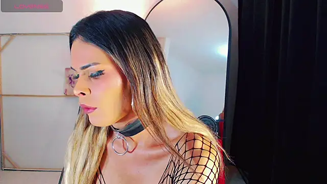 Snapshot of dark_sailent chatting on 03/08/26, 02:04 dark sailent online show from 03/08/26, 02:04