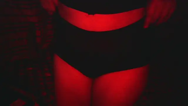 vanessagatitaa online show from 02/11/26, 06:18