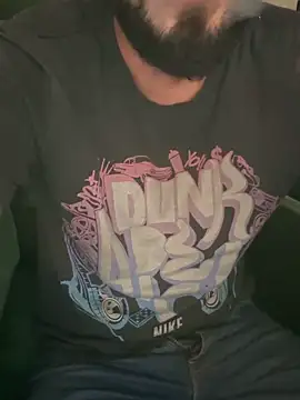 ridingbud online show from 10/28/25, 07:56