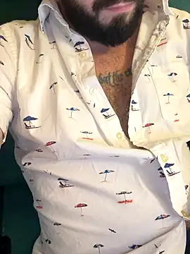 ridingbud online show from 10/28/25, 08:00