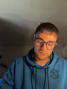 ErPumas126 online show from 11/05/25, 10:26