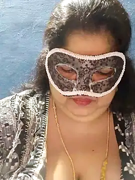 tamilthanushri online show from 12/21/25, 05:58