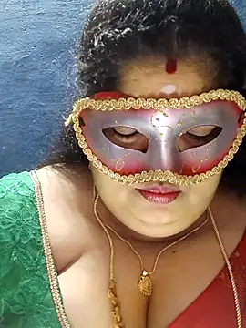 tamilthanushri online show from 01/06/26, 07:01