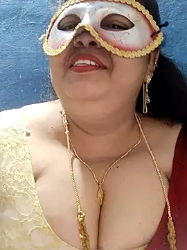 tamilthanushri online show from 01/13/26, 02:11