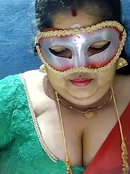 tamilthanushri online show from 01/16/26, 08:07