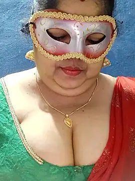 tamilthanushri online show from 01/16/26, 08:13