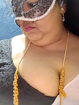 tamilthanushri online show from 02/03/26, 08:47