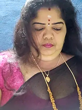 tamilthanushri online show from 02/07/26, 07:34