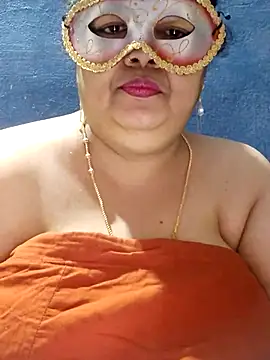 tamilthanushri online show from 02/18/26, 04:41