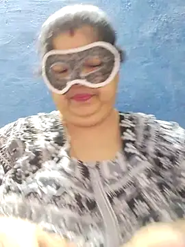 tamilthanushri online show from 02/21/26, 08:26