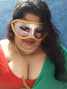 tamilthanushri online show from 02/26/26, 08:24