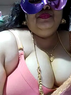 tamilthanushri online show from 03/04/26, 04:24