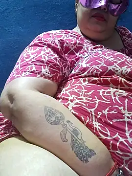 tamilthanushri online show from 03/08/26, 10:46