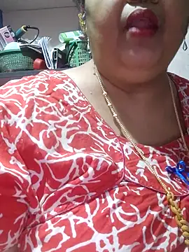 tamilthanushri online show from 04/03/26, 10:13