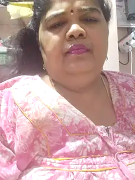 tamilthanushri online show from 04/05/26, 11:18