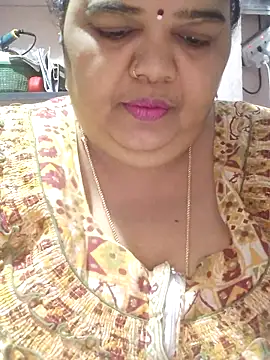 tamilthanushri online show from 04/07/26, 01:11