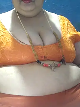 tamilthanushri online show from 04/14/26, 06:30