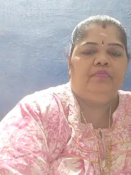 Snapshot of tamilthanushri chatting on 05/31/26, 10:33 tamilthanushri online show from 05/31/26, 10:33