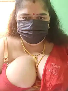 Snapshot of tamilthanushri chatting on 07/03/26, 04:41 tamilthanushri online show from 07/03/26, 04:41
