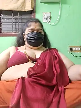 Snapshot of tamilthanushri chatting on 07/12/26, 02:08 tamilthanushri online show from 07/12/26, 02:08