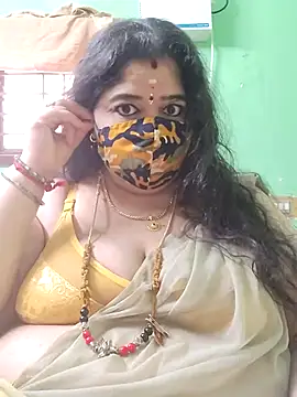 Snapshot of tamilthanushri chatting on 07/17/26, 03:46 tamilthanushri online show from 07/17/26, 03:46