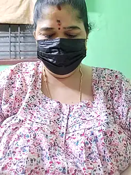 Snapshot of tamilthanushri chatting on 07/26/26, 08:49 tamilthanushri online show from 07/26/26, 08:49