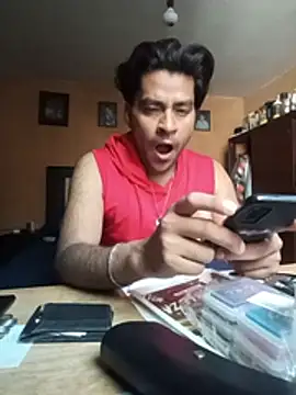 Snapshot of d3lfigarcia chatting on 07/28/26, 03:32 d3lfigarcia online show from 07/28/26, 03:32